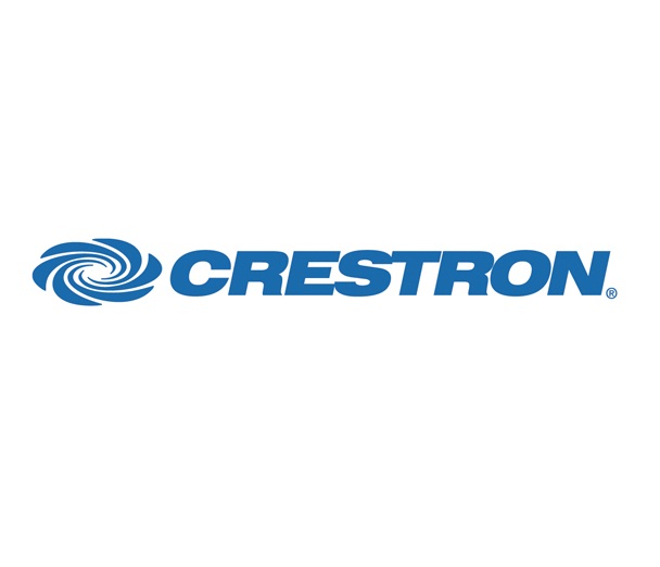 Crestron_logo