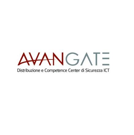 logo_Avangate