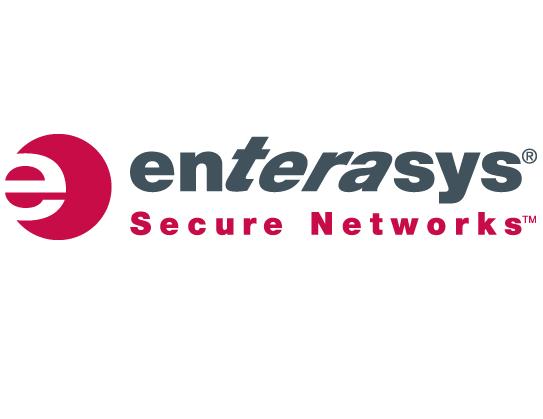 logo_Enterasys