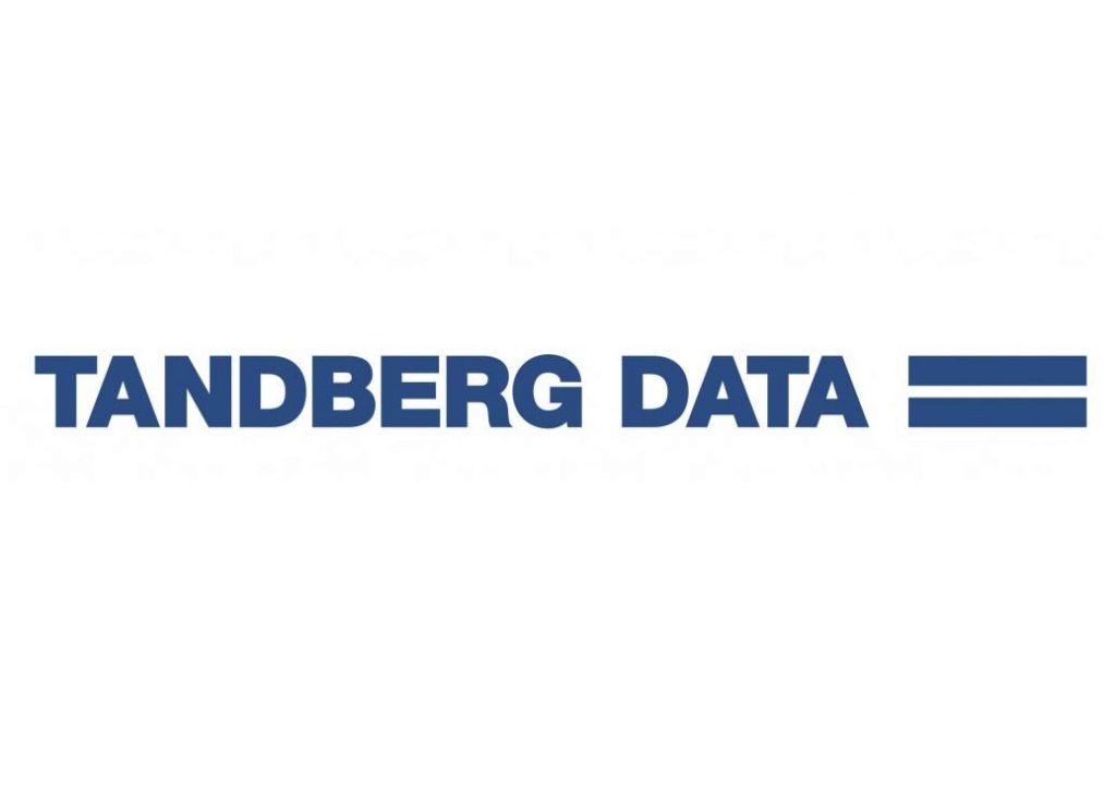 tandberg-data-logo
