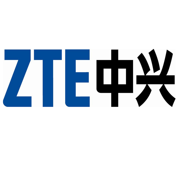 zte_logo