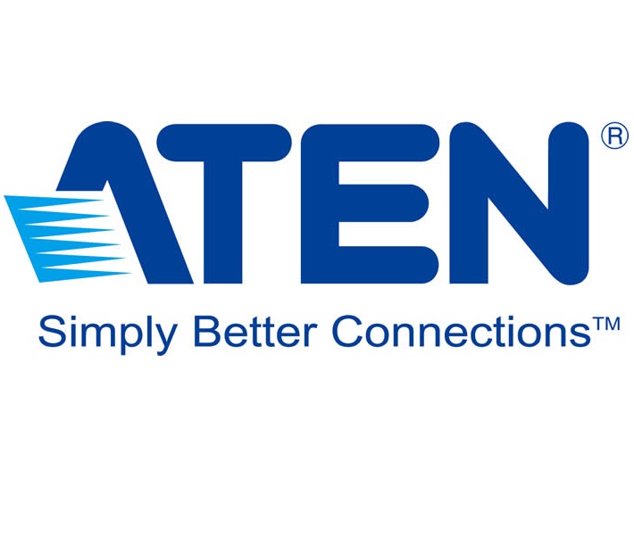 ATEN_logo