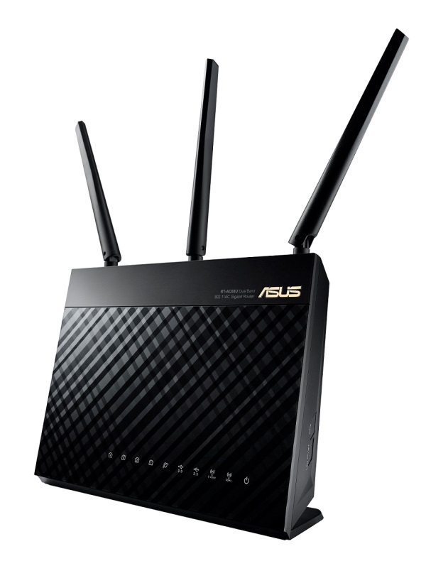 Asus_router_RT-AC68U