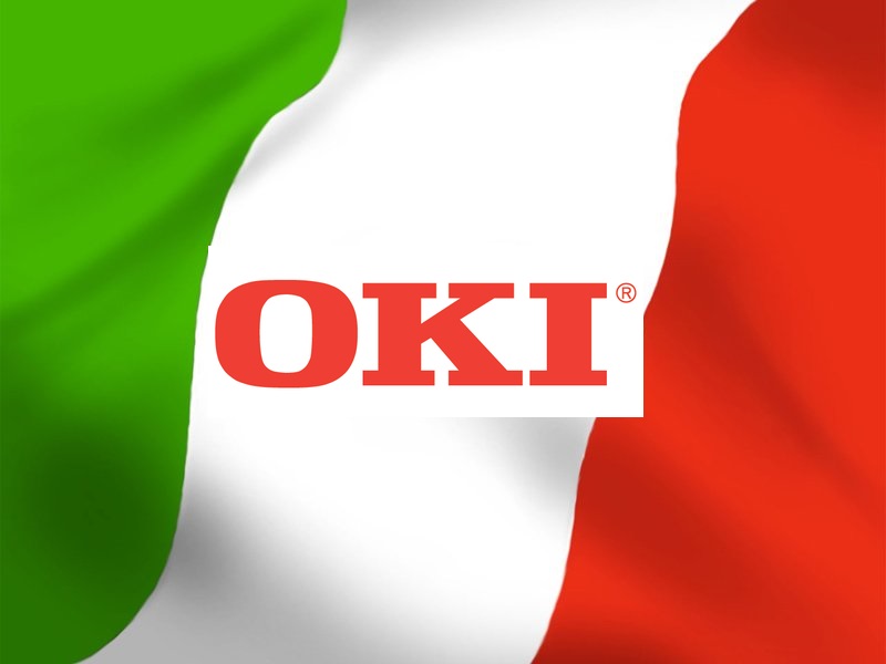 Bandiera-italiana_oki