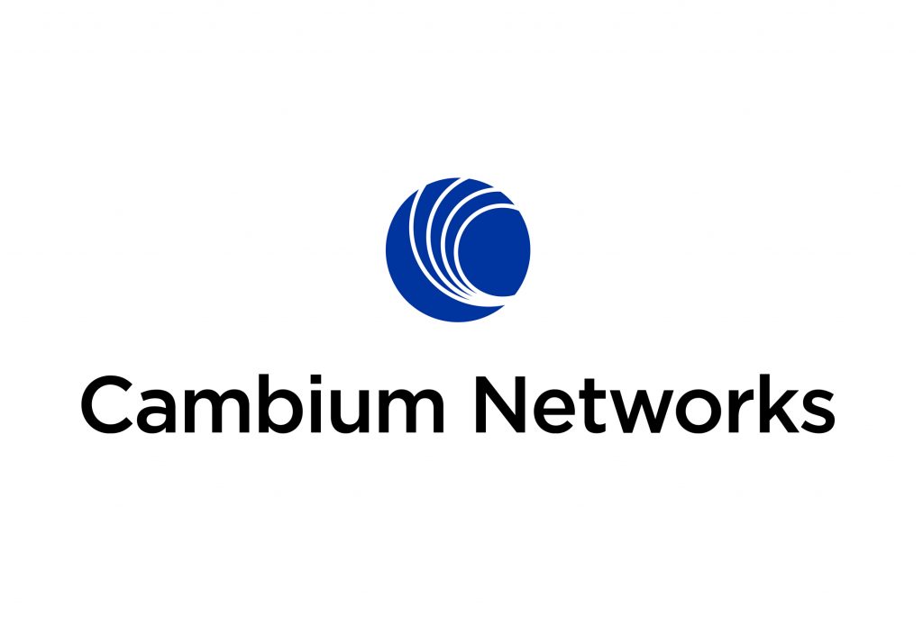 CambiumNetworks-logo