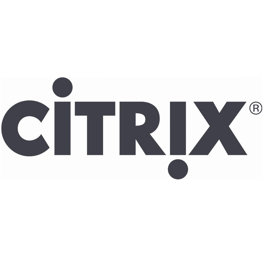 Citrix_CMYK