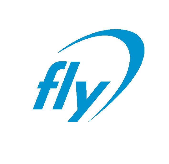 Logo-FLY-Communications