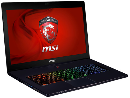 MSI-GS70-Stealth-Ultra-Gaming-Notebook-Introduced
