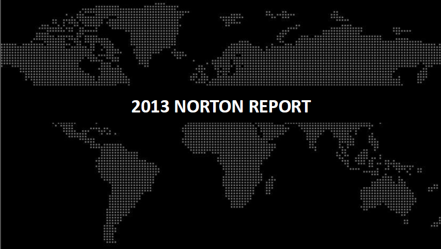 NortonReport2013