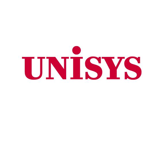 Unisys_logo