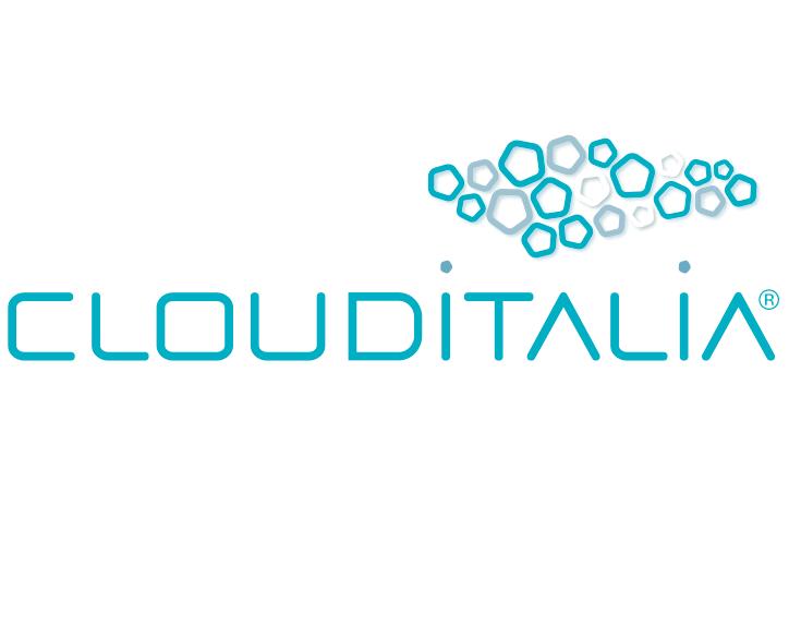 clouditalia_logo_jpeg