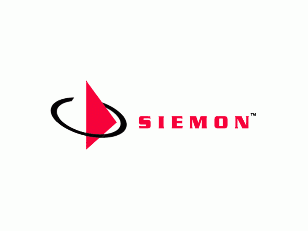 siemon_logo