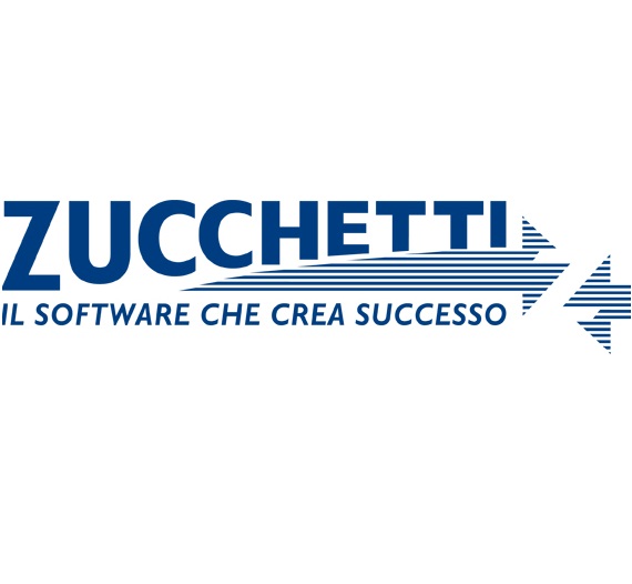 zucchetti-logo