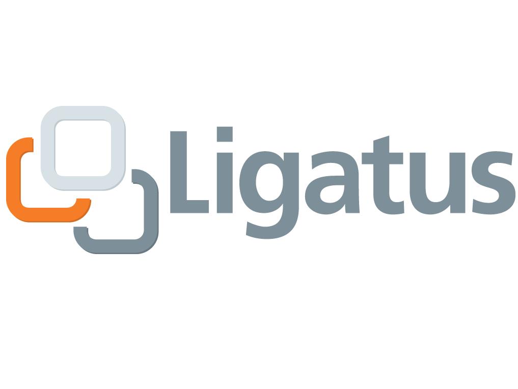 Logo-Ligatus