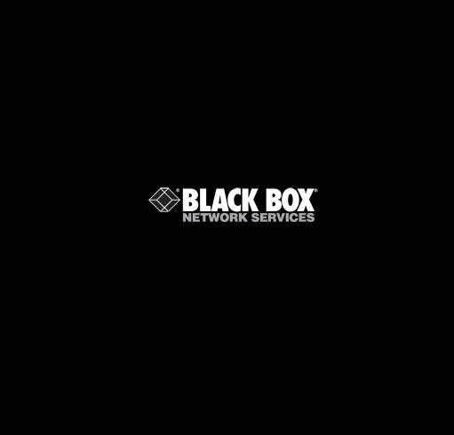 black box_logo