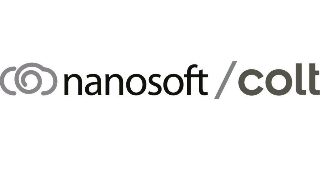 nanosoft_colt