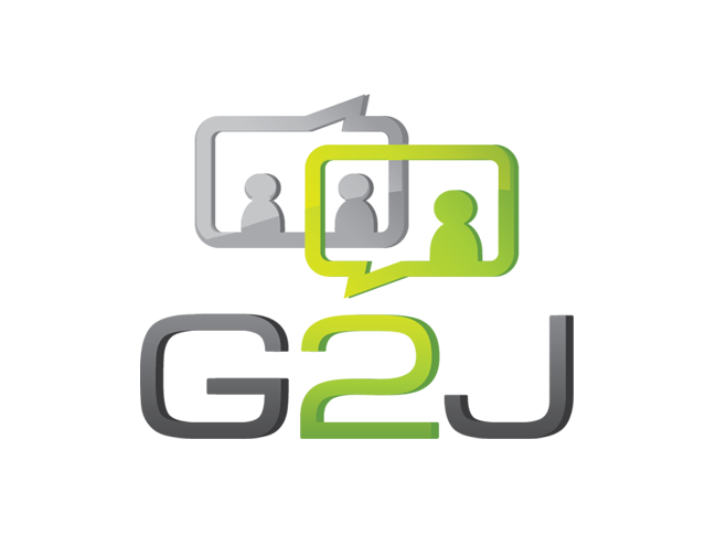 G2J