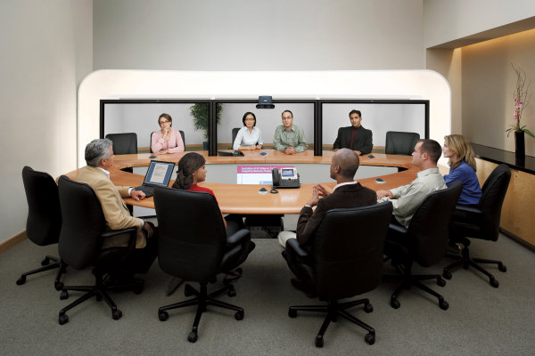 LifeSize-Video-Conferencing-Telepresence