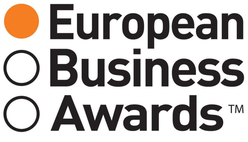 european-bus-awards-logo