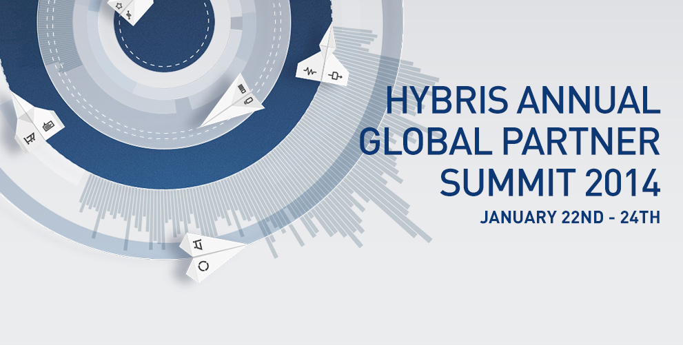 hybris_global_partner_summit_14