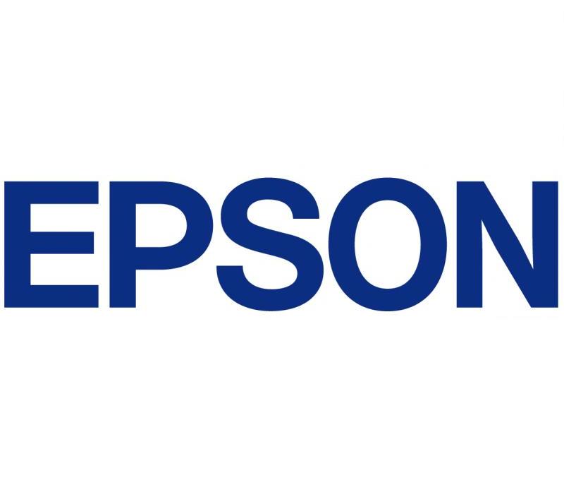 logo_Epson