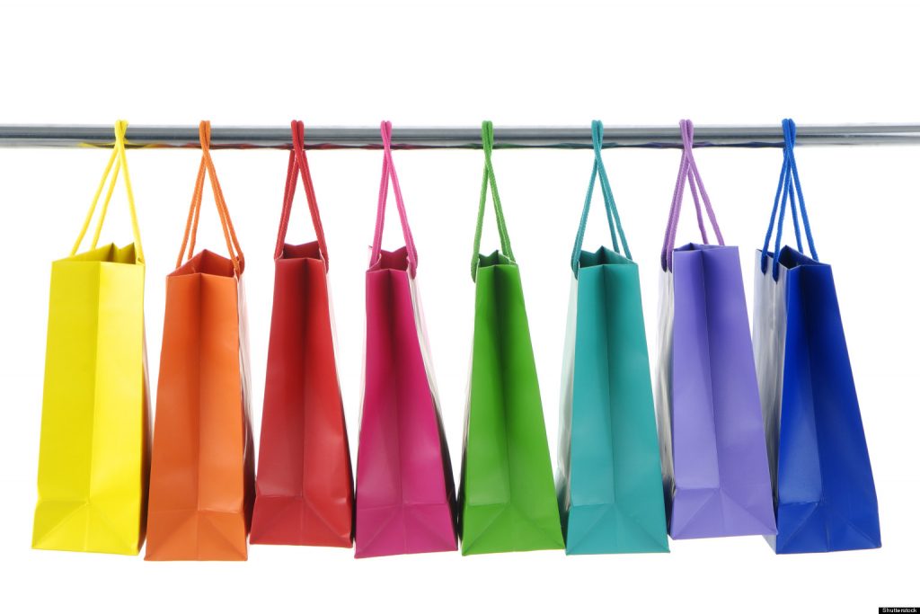 shopping-bags-rainbow