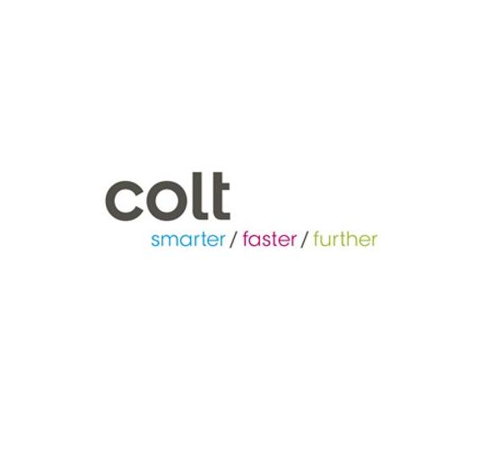Colt-Logo-pq