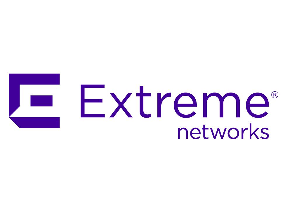 Extreme-Networks-Logo-RGB
