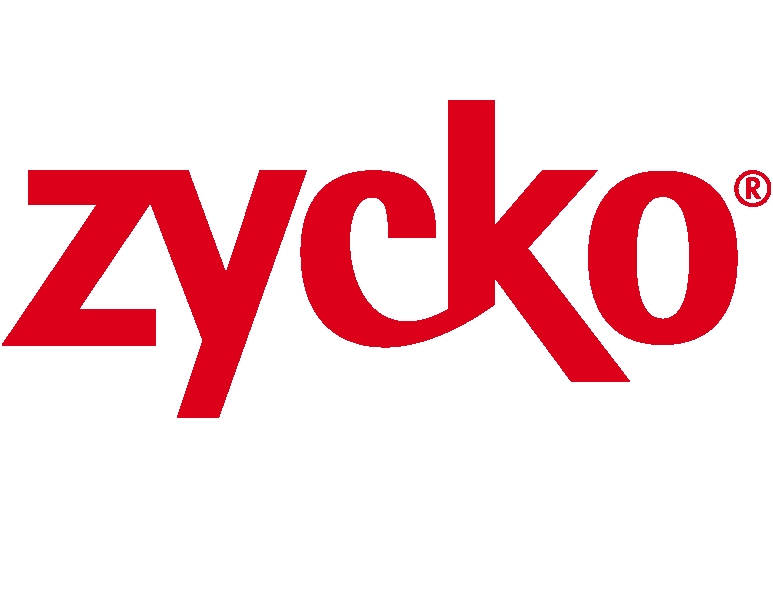 Zycko_logo