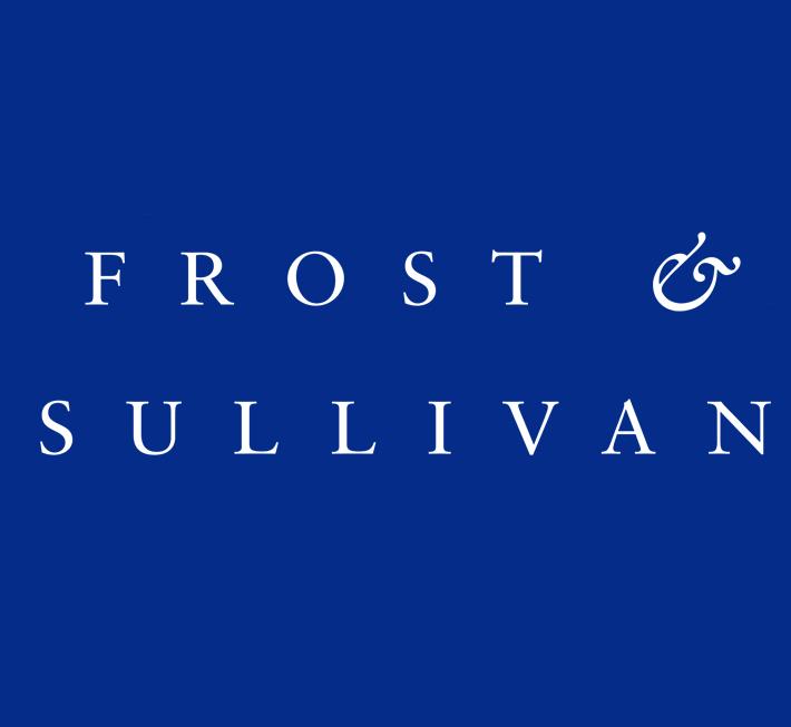 frost-and-sullivan