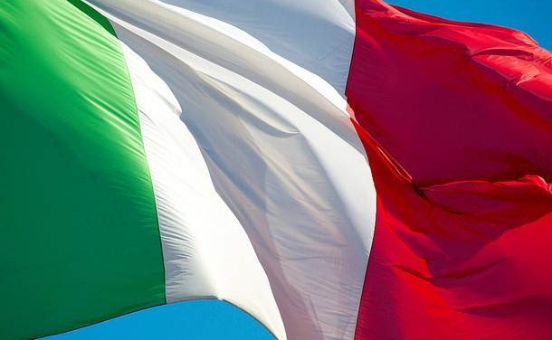 il-tricolore-la-bandiera-italiana