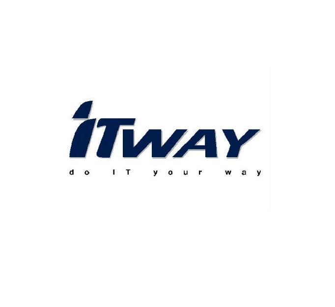 itway_logo