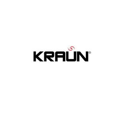 logo_kraun