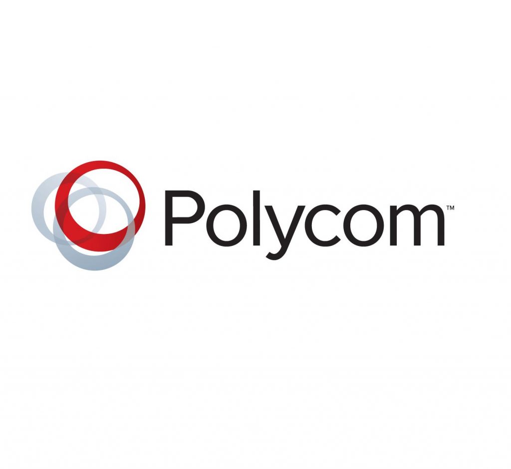 polycom-logo-1600x765