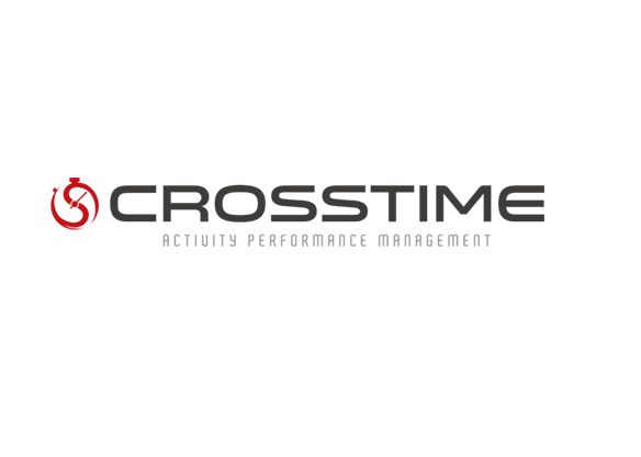 crosstime