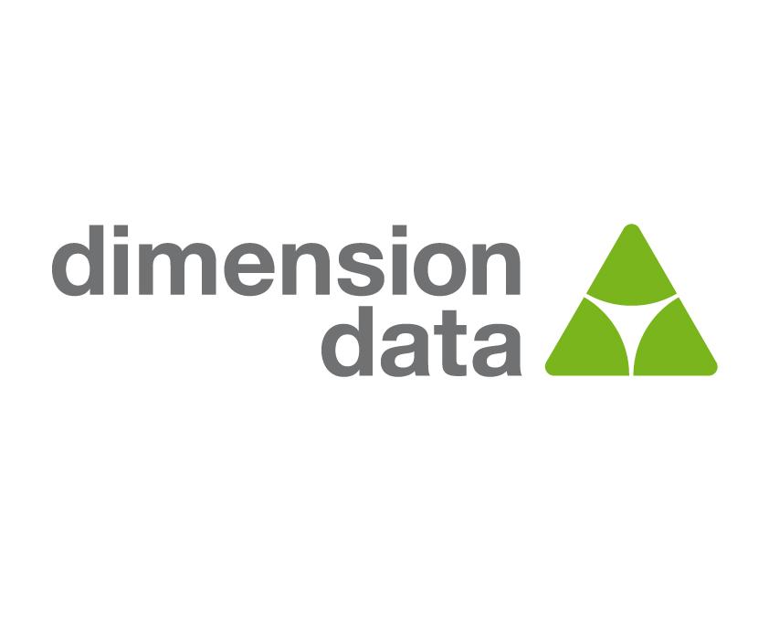 dimension-data-logo1