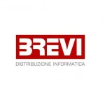 logo_Brevi