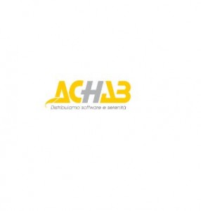Achab_logo