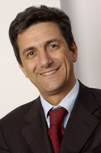 Stefano Venturi