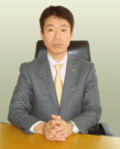 Yukio-Ikeda