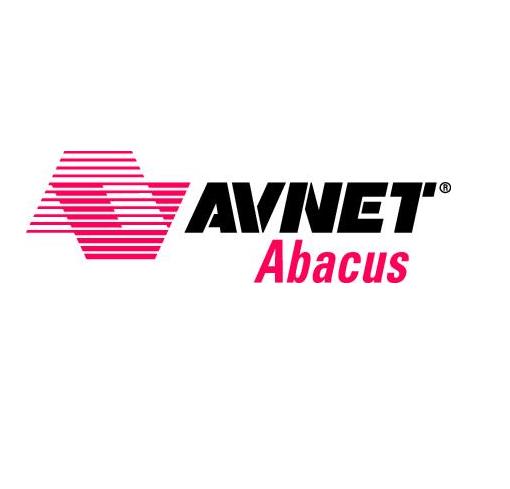 avnet_abacus_logo