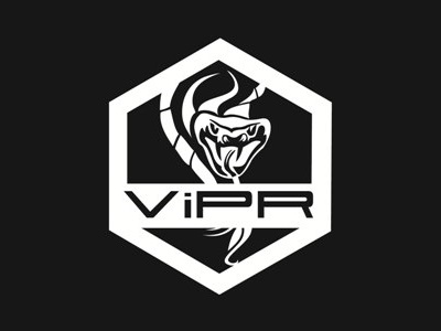 EMC-VIPR-logo-software-defined-storage