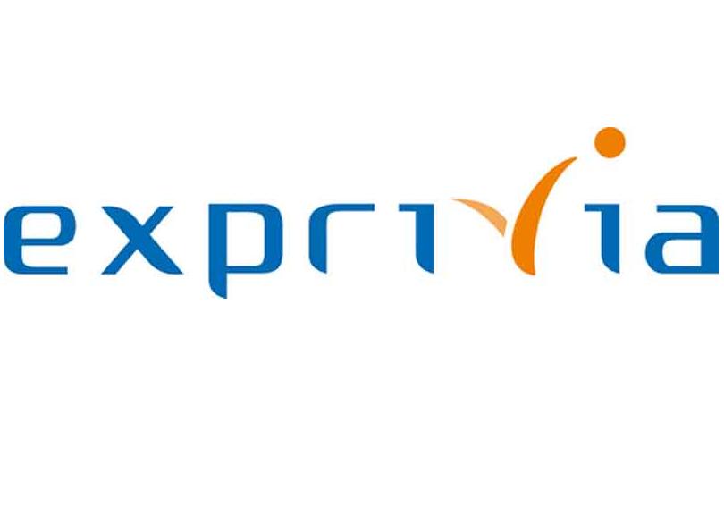 EXPRIVIA_logo
