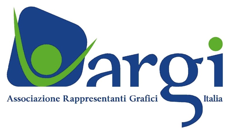 argi_grande