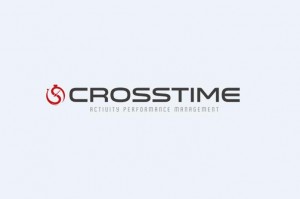 Crosstime