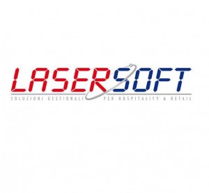 Lasersoft_logo