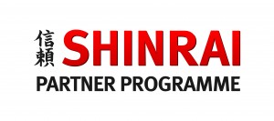 Primary_Shinrai_Partner_Programme_Flat_Logo