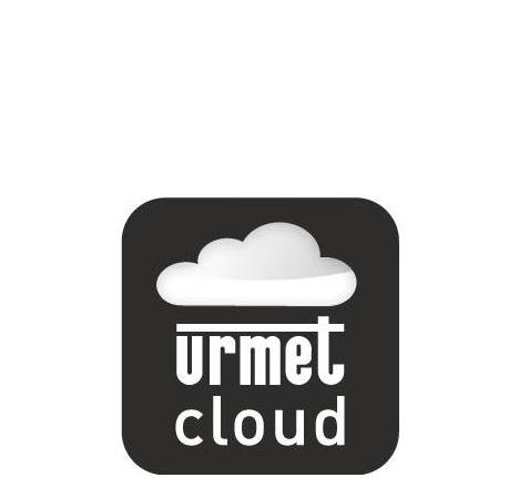Urmet Cloud