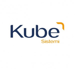 kube_logo