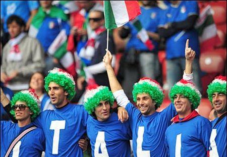tifosi-italiani